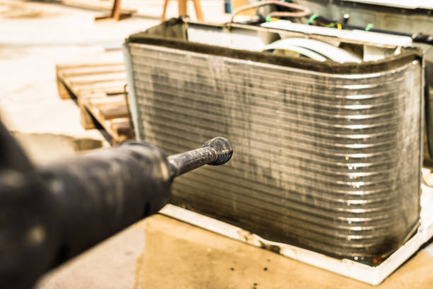 Best Air Duct Cleaning Company Near Me  in Clisle, AR