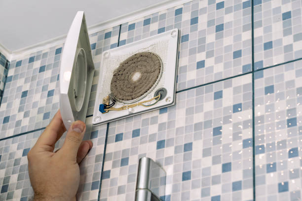 Best Professional Duct Cleaning Services  in Clisle, AR