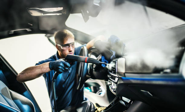 Best Affordable HVAC Duct Cleaning  in Clisle, AR