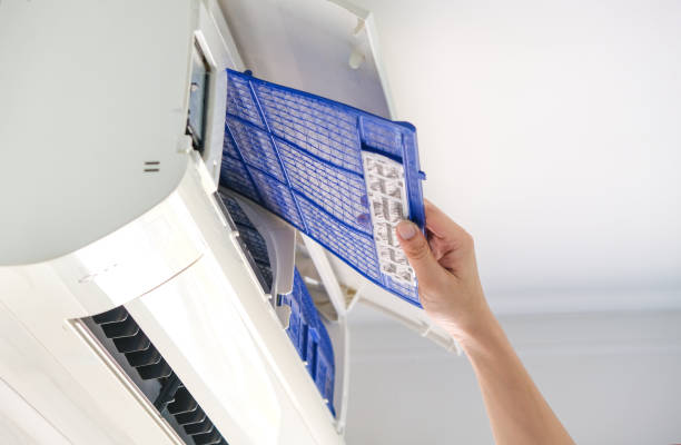 Best Affordable Air Duct Cleaning  in Clisle, AR
