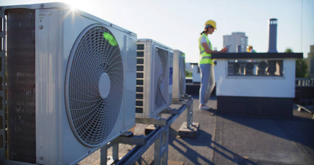 Best Affordable Duct Cleaning Services  in Clisle, AR